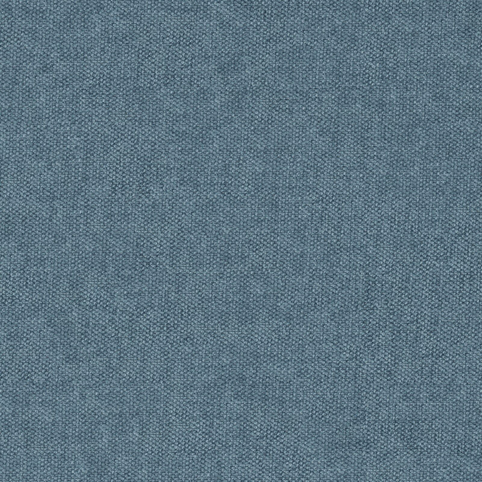 KK04274-018