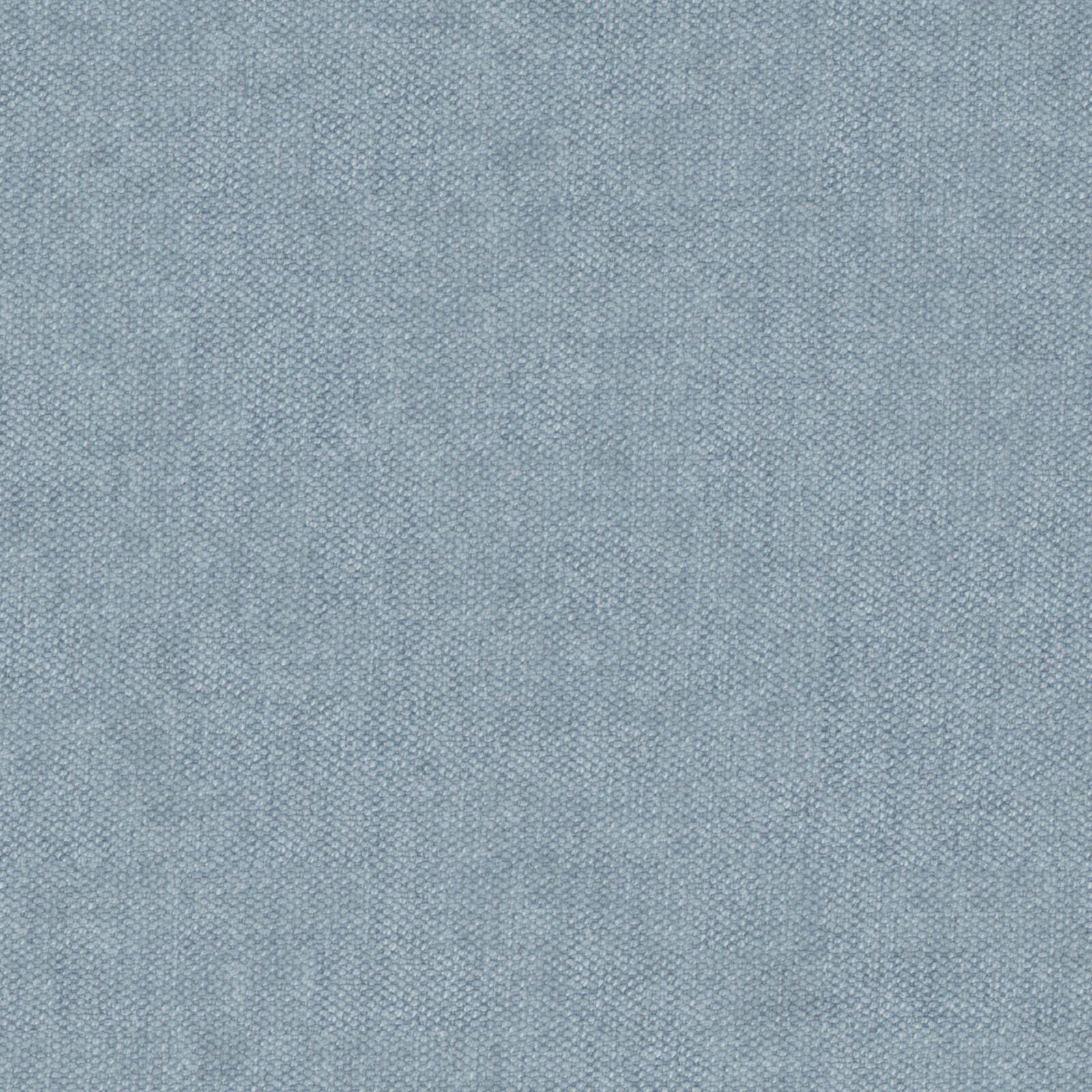 KK04274-019