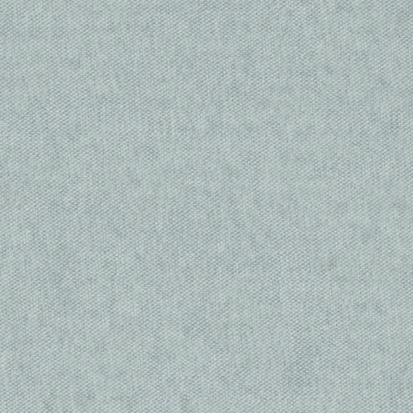 KK04274-020