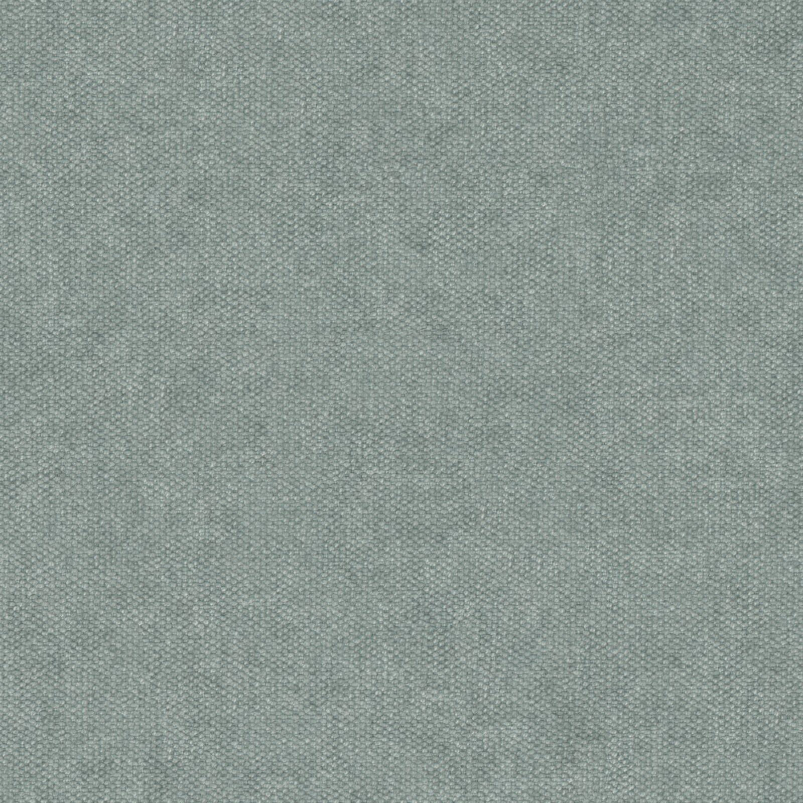 KK04274-021