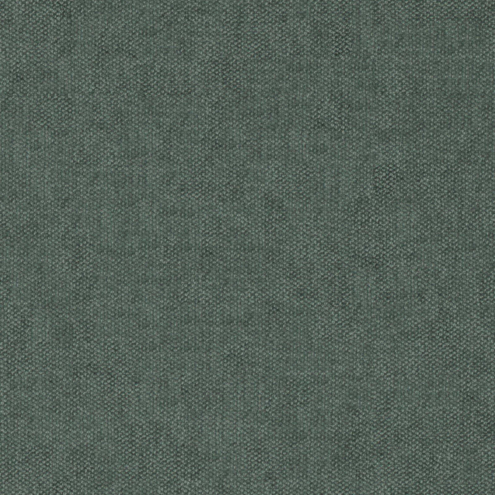 KK04274-022