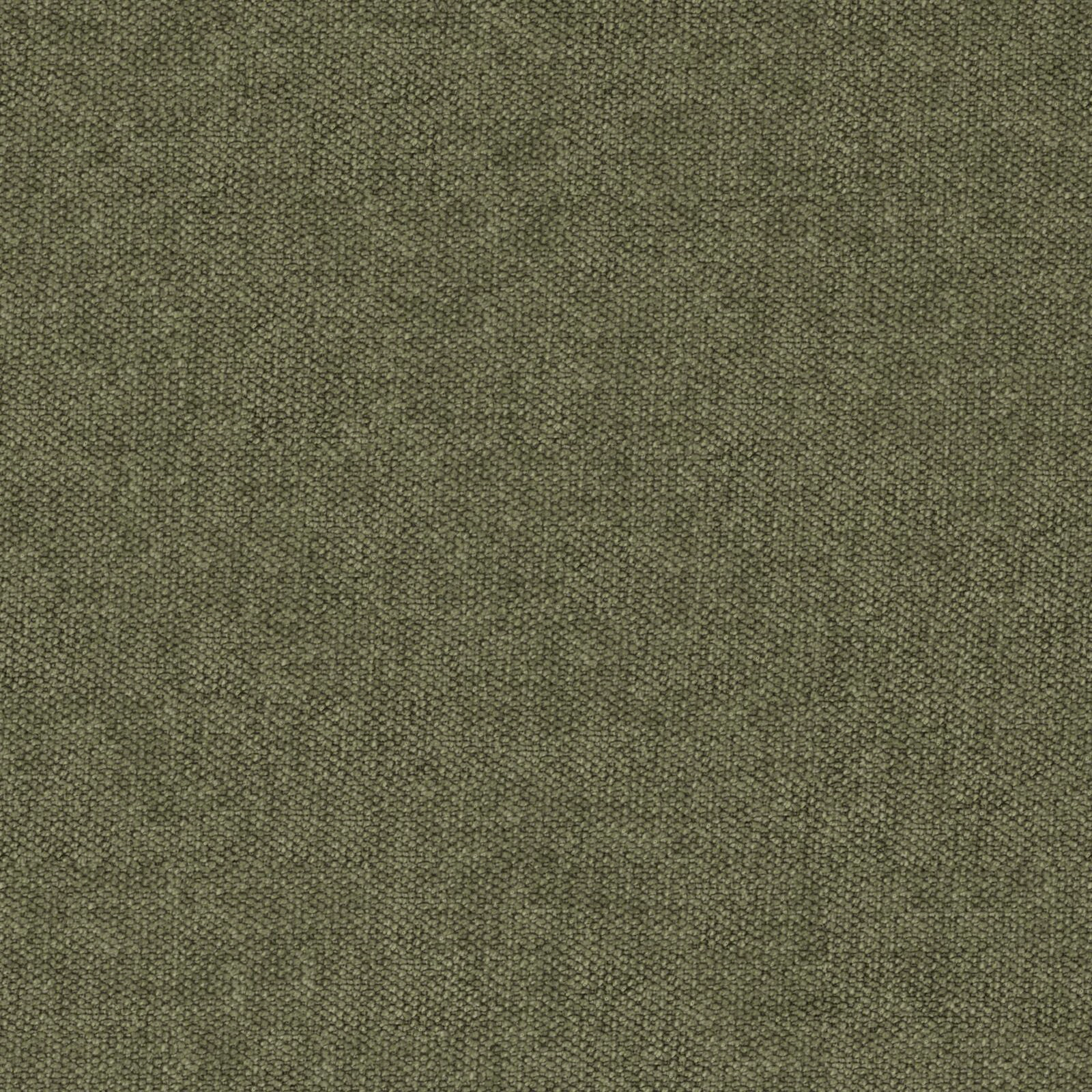 KK04274-023