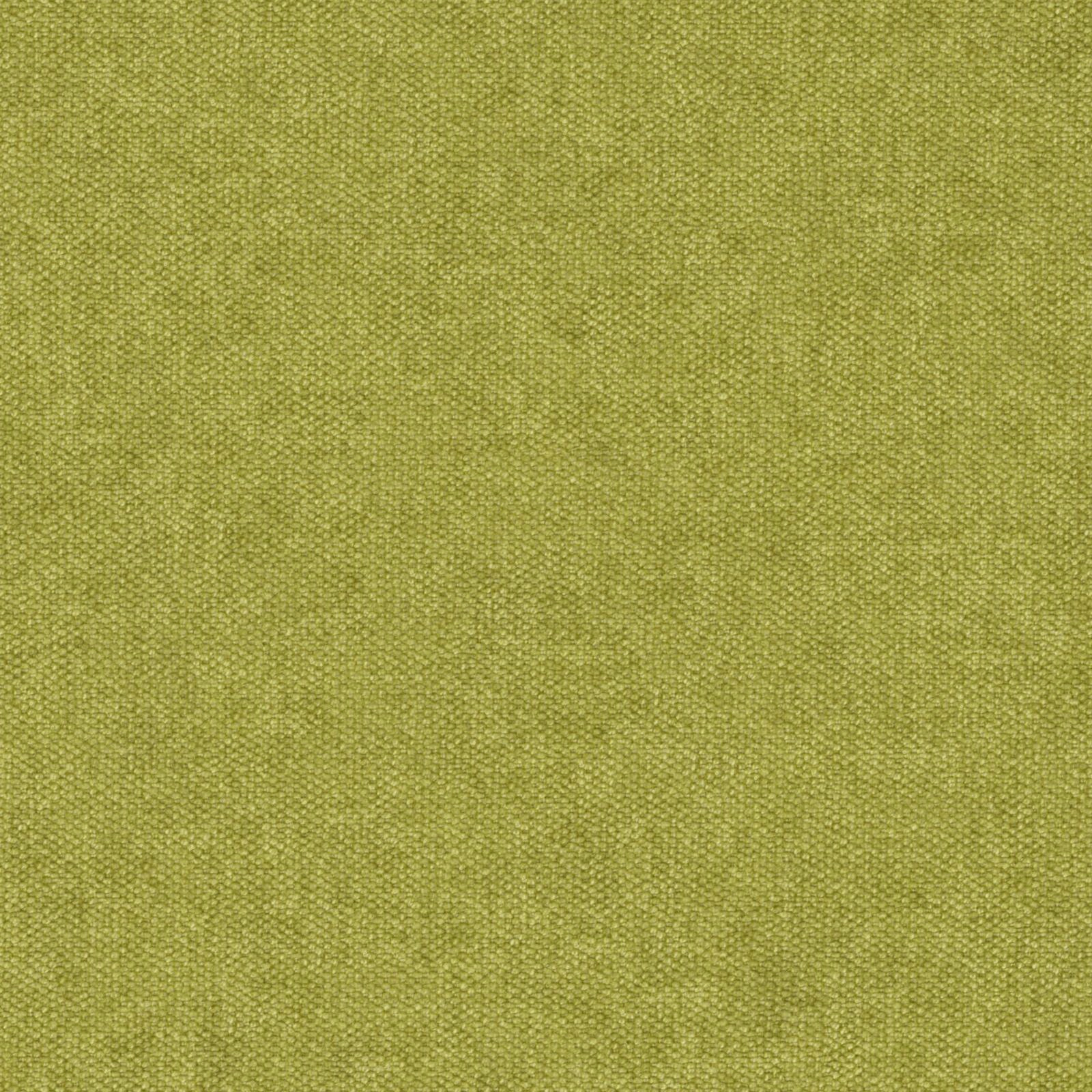 KK04274-025