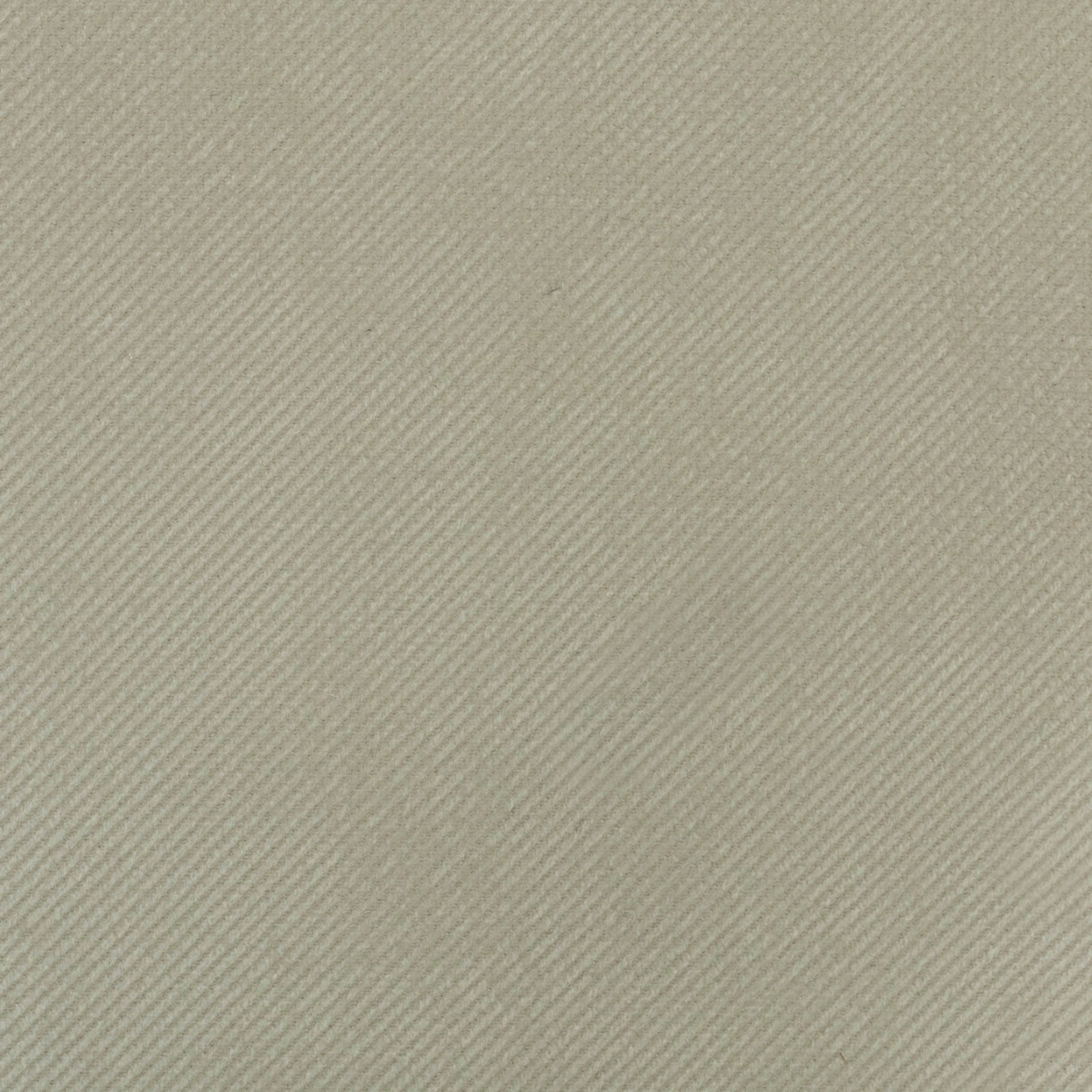 KK04277-001