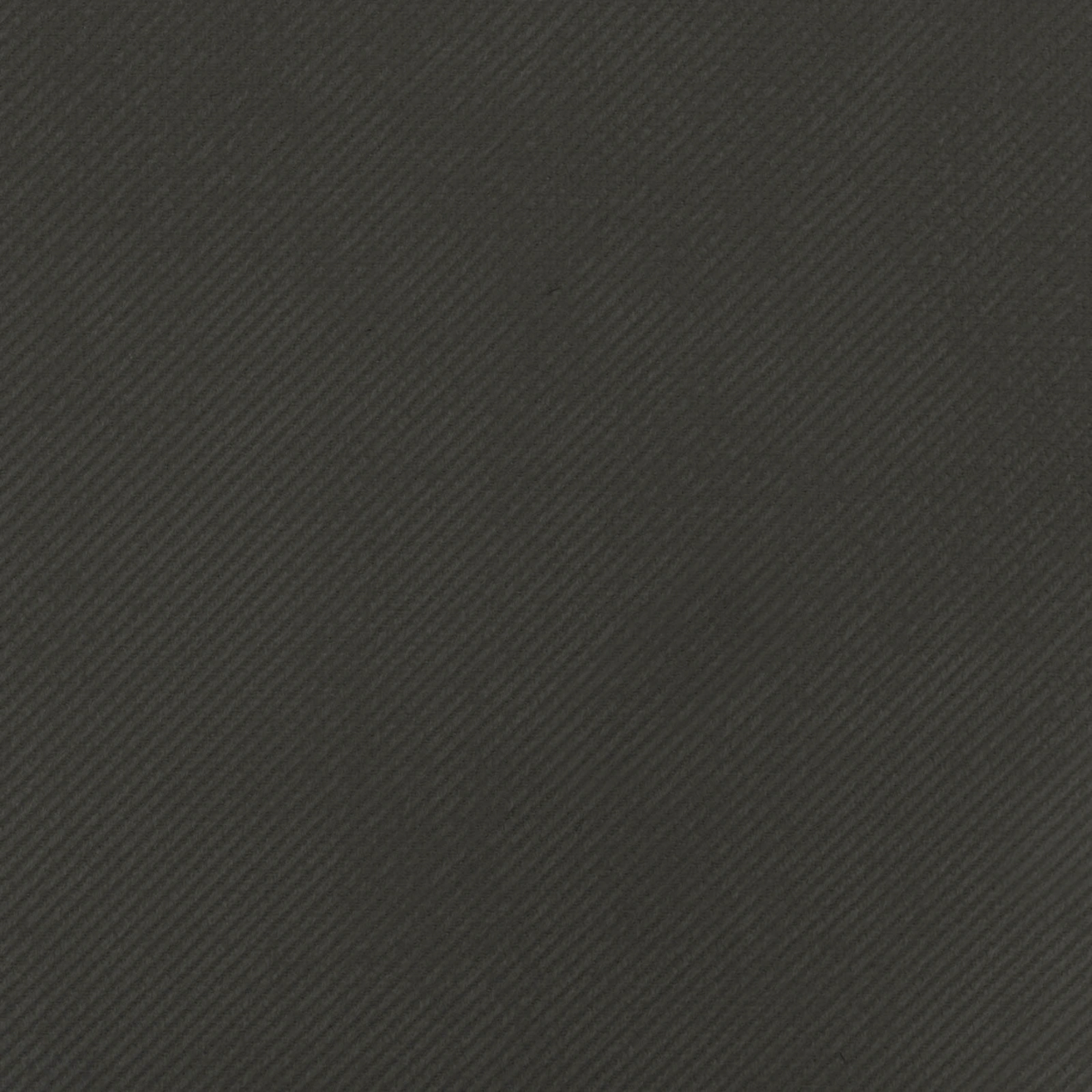 KK04277-005