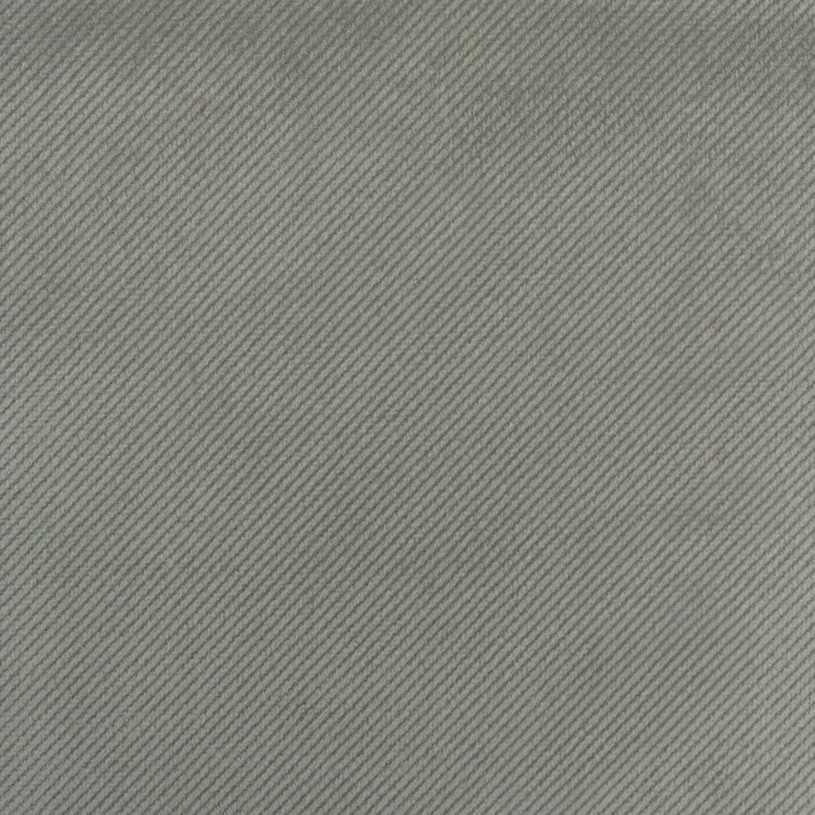 KK04277-006