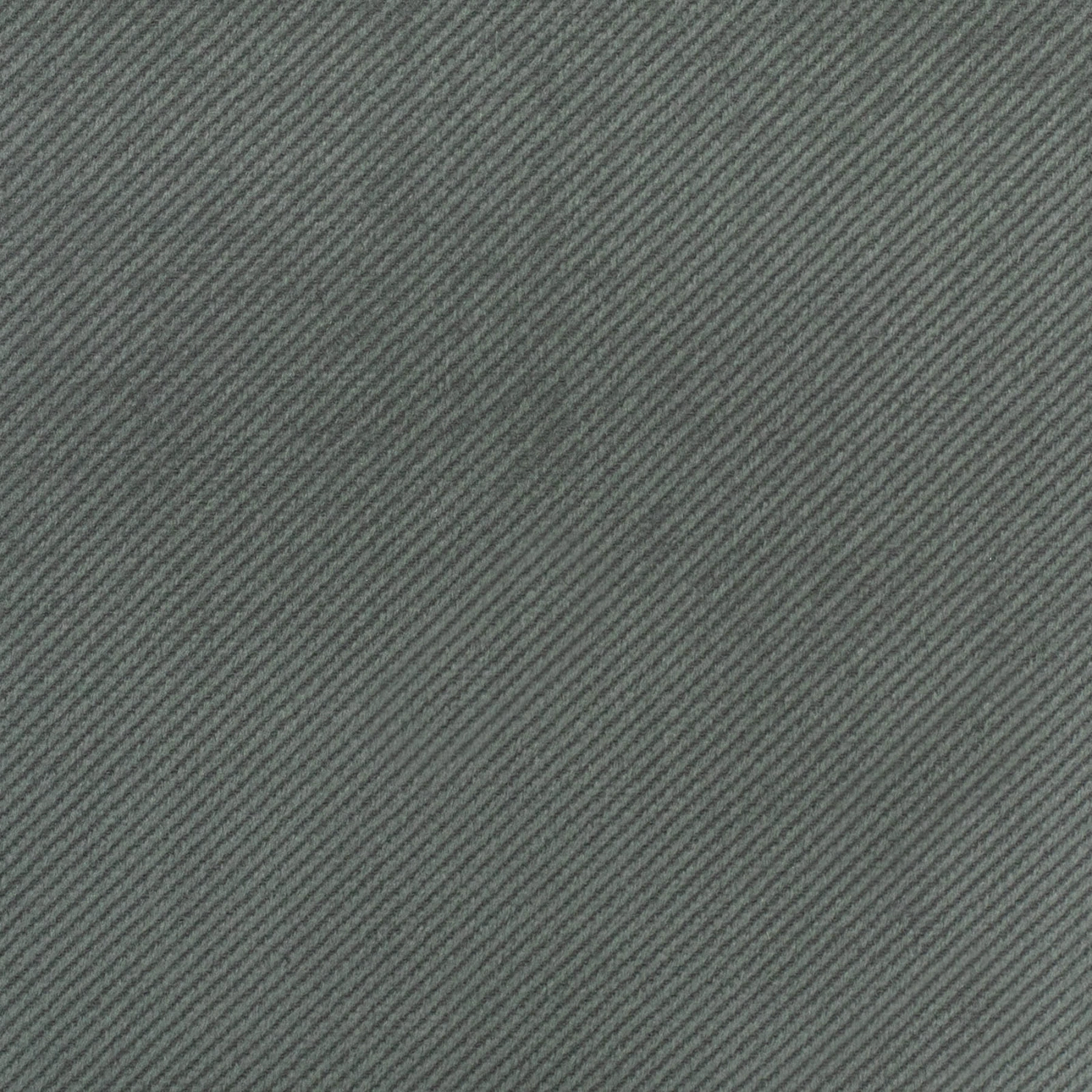 KK04277-007