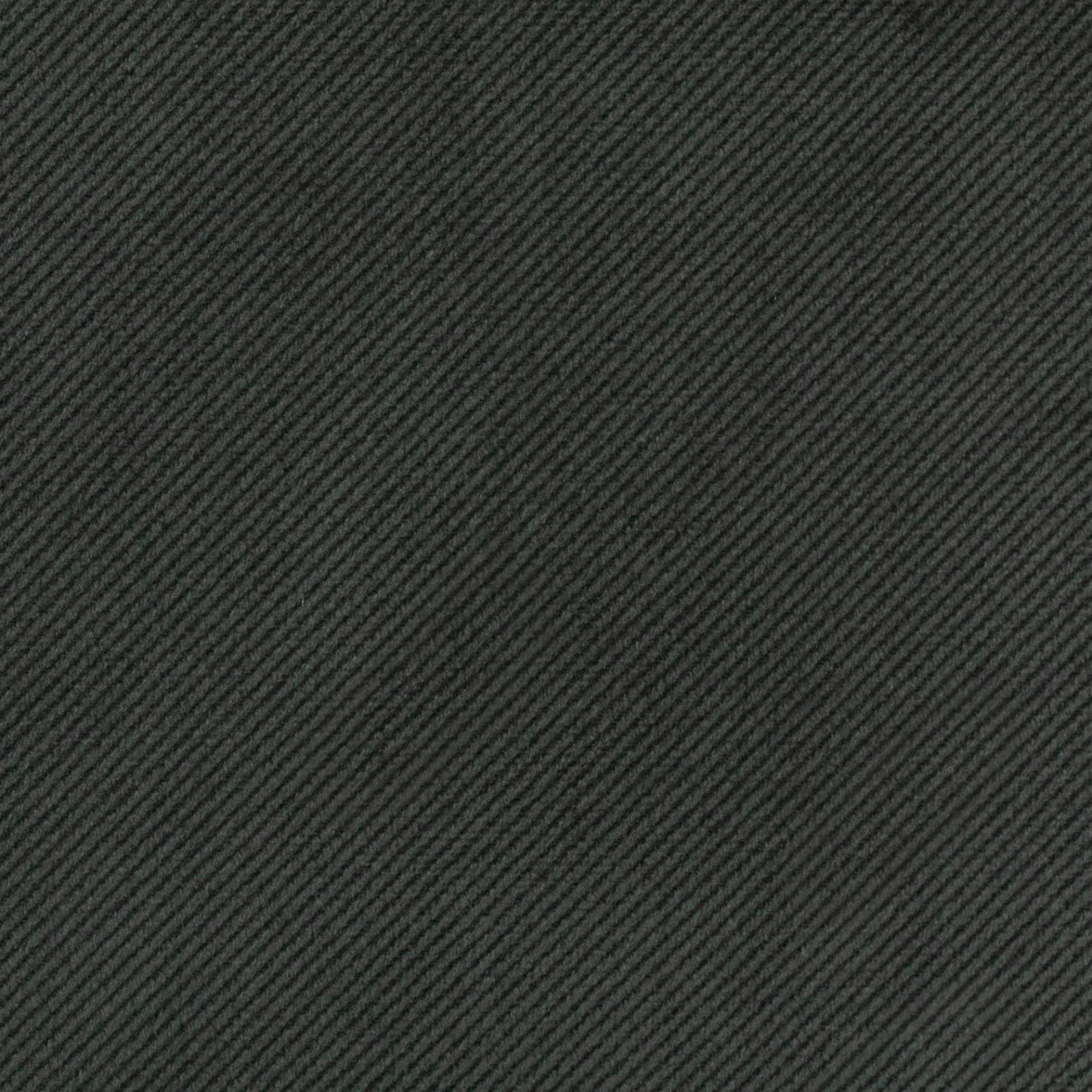 KK04277-008