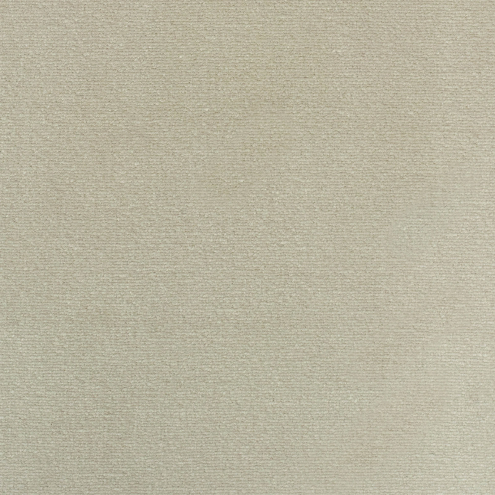 KK04279-001