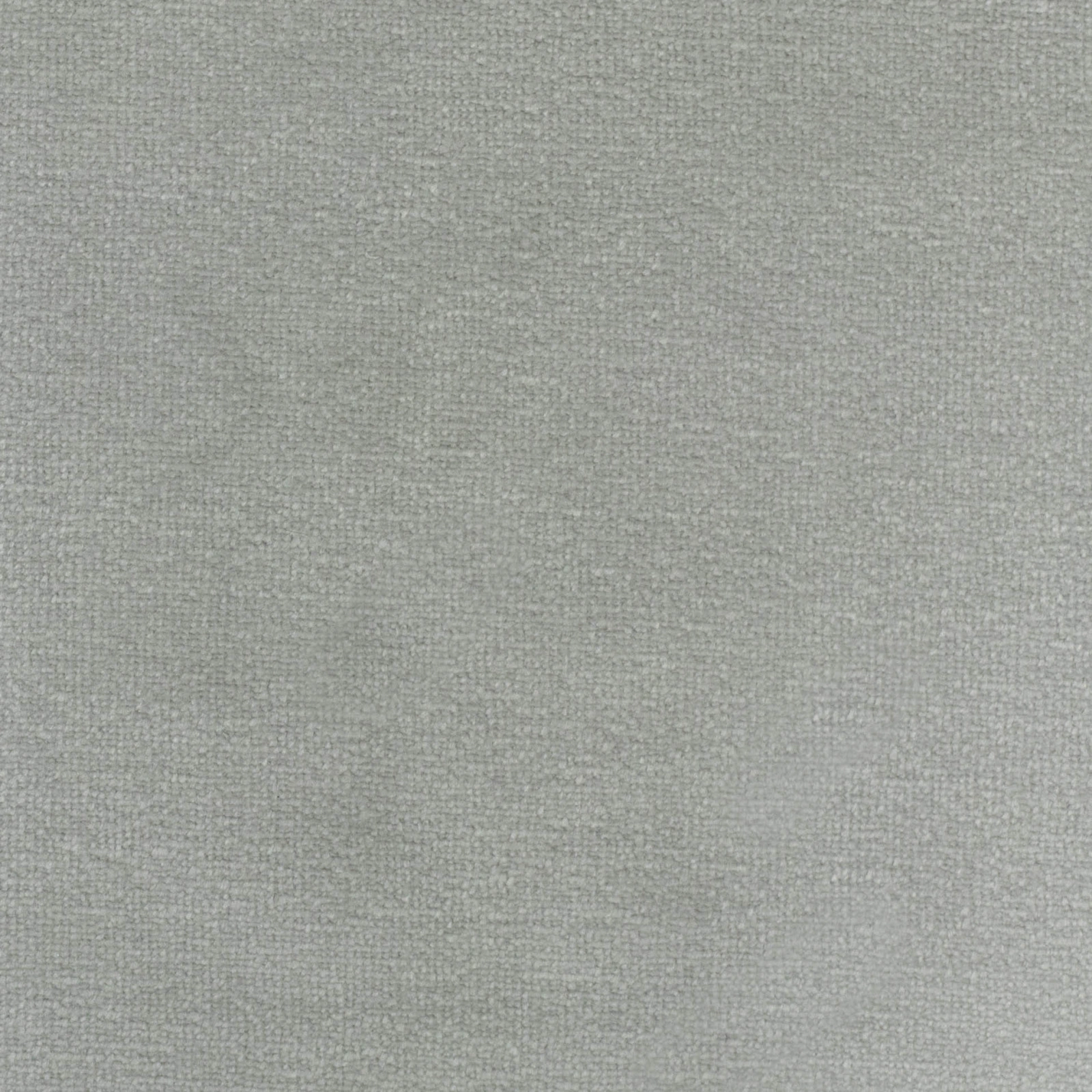 KK04279-002
