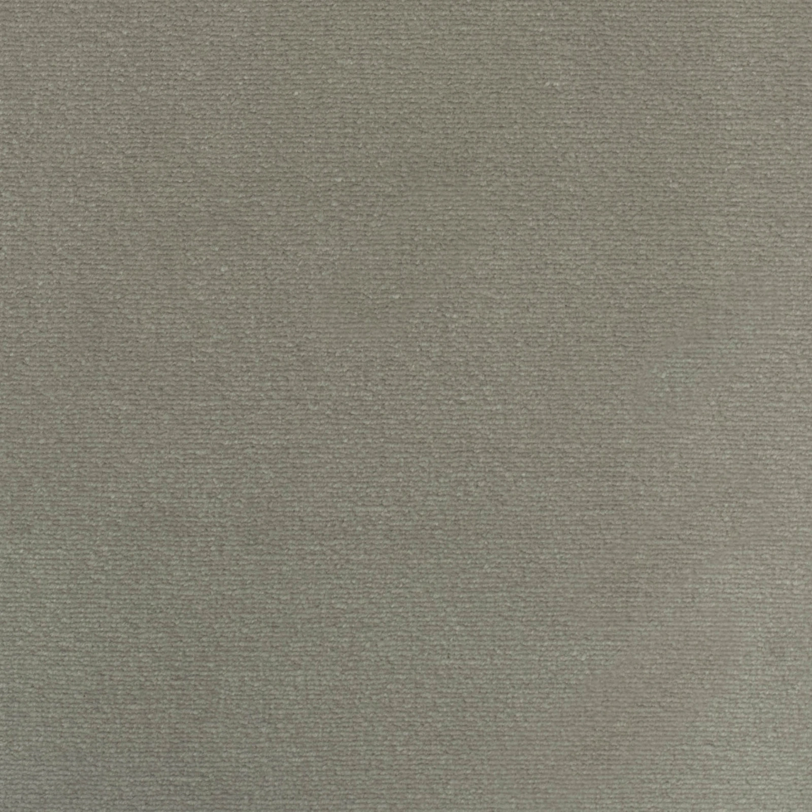 KK04279-003