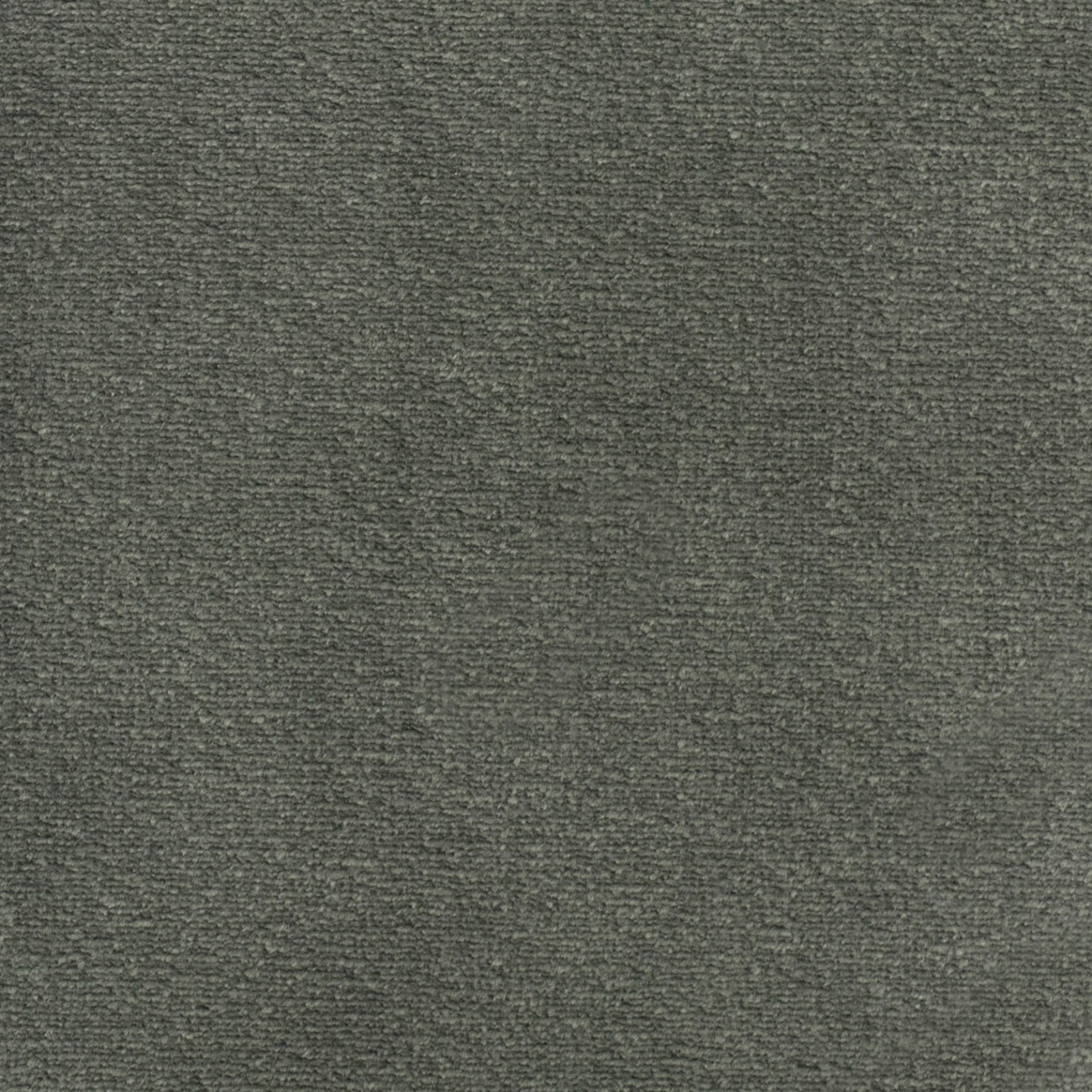 KK04279-006