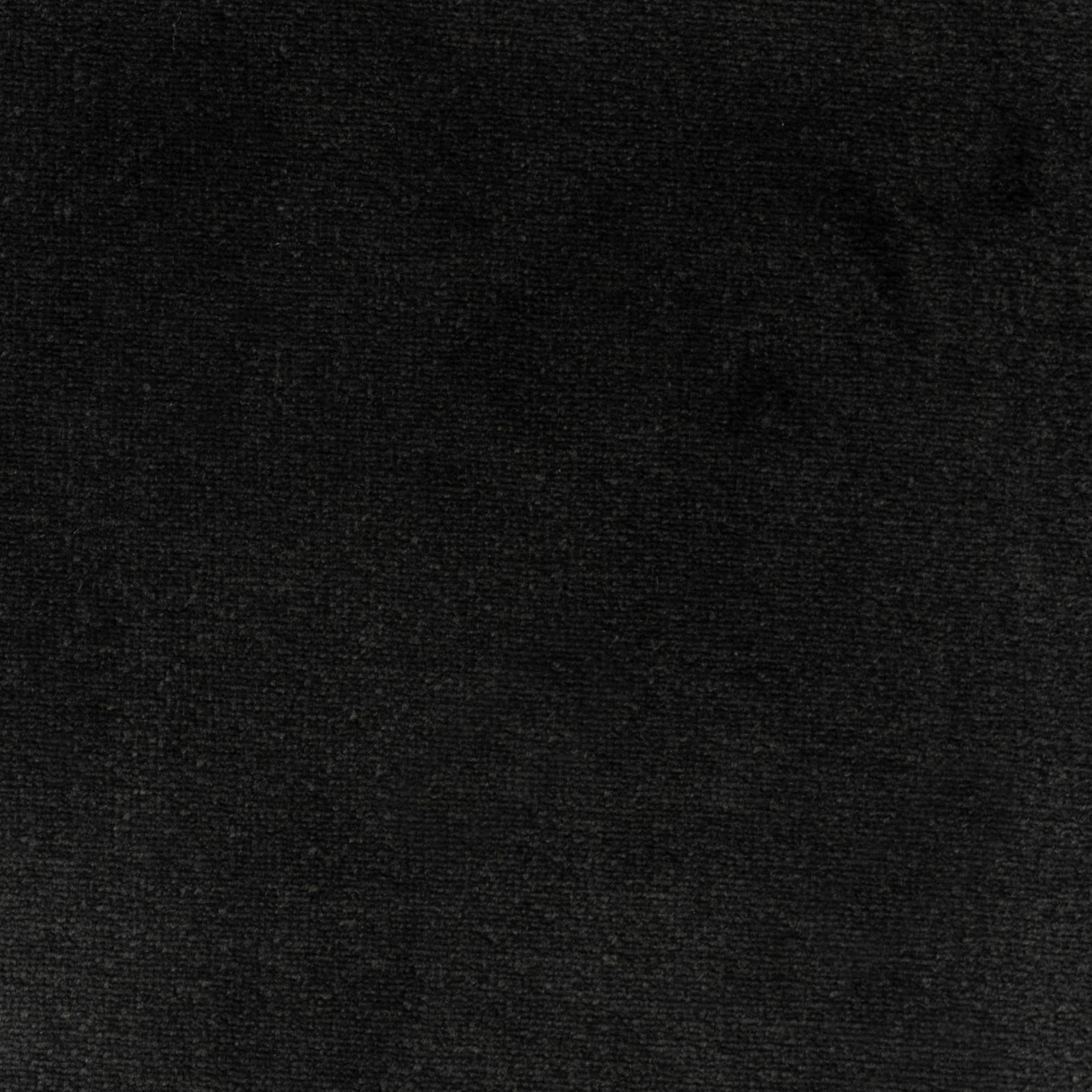 KK04279-009