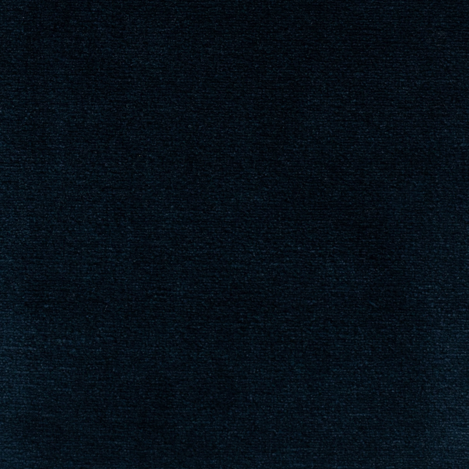 KK04279-010