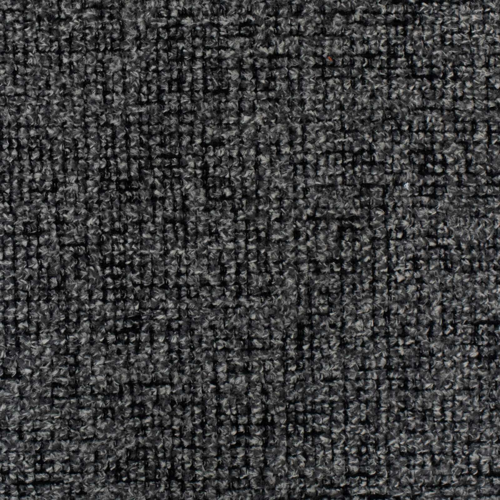 KK04281-004