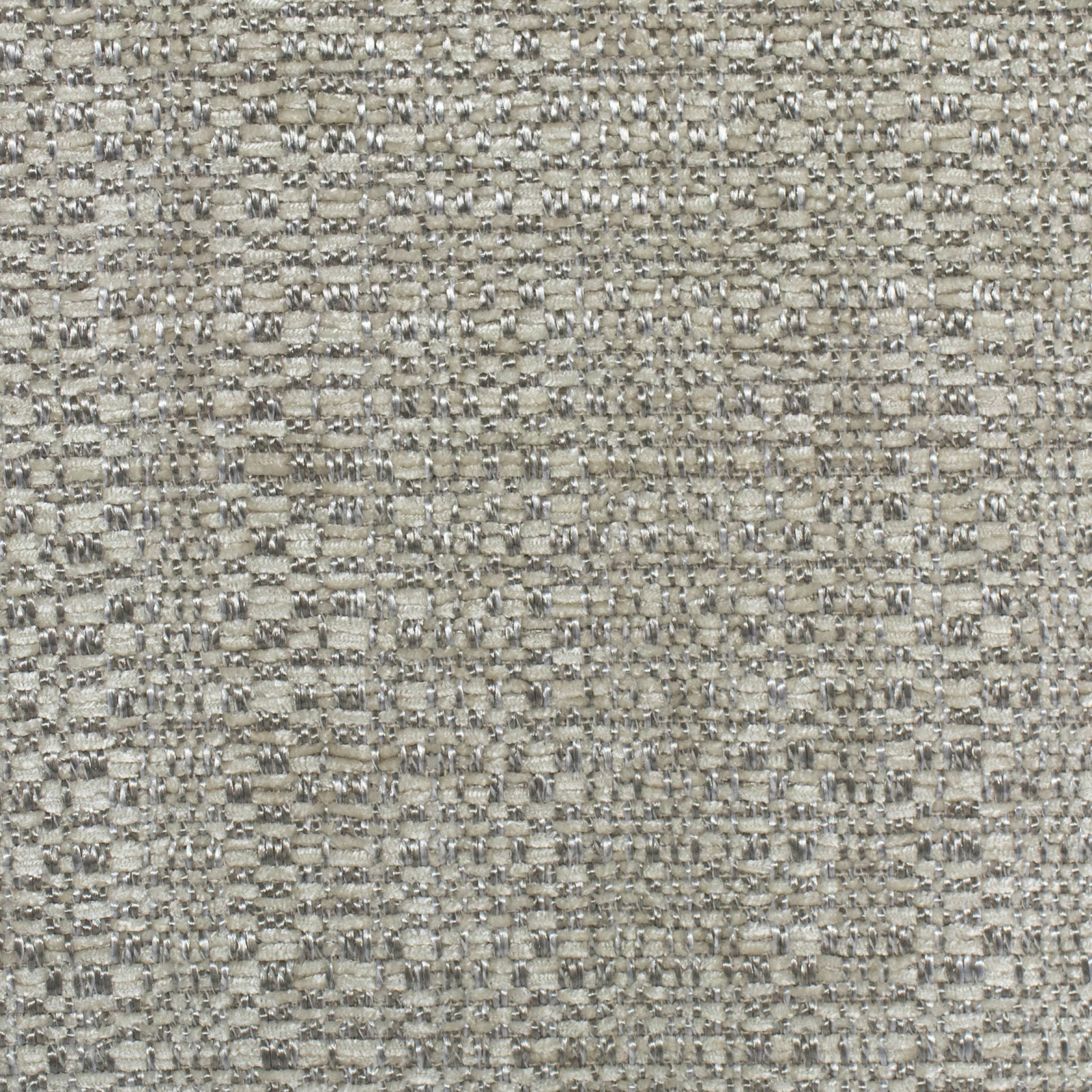 KK04282-001