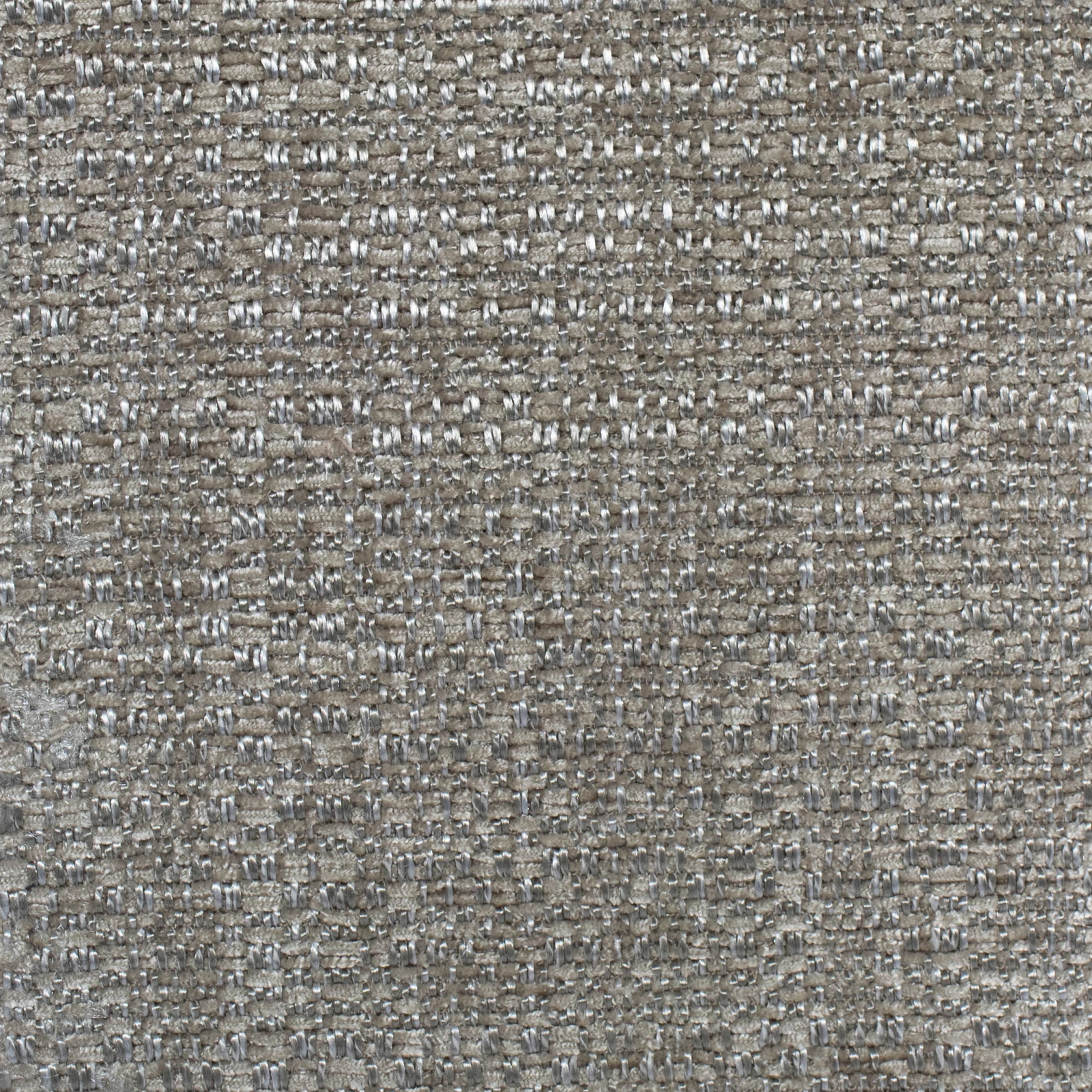 KK04282-002
