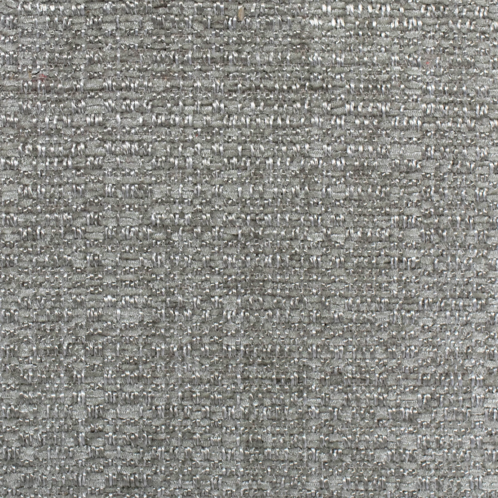 KK04282-003