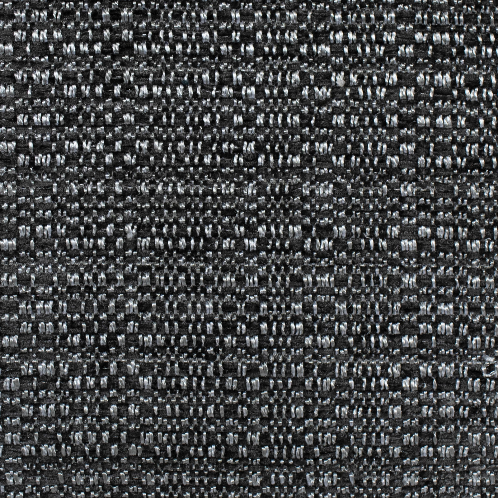 KK04282-004