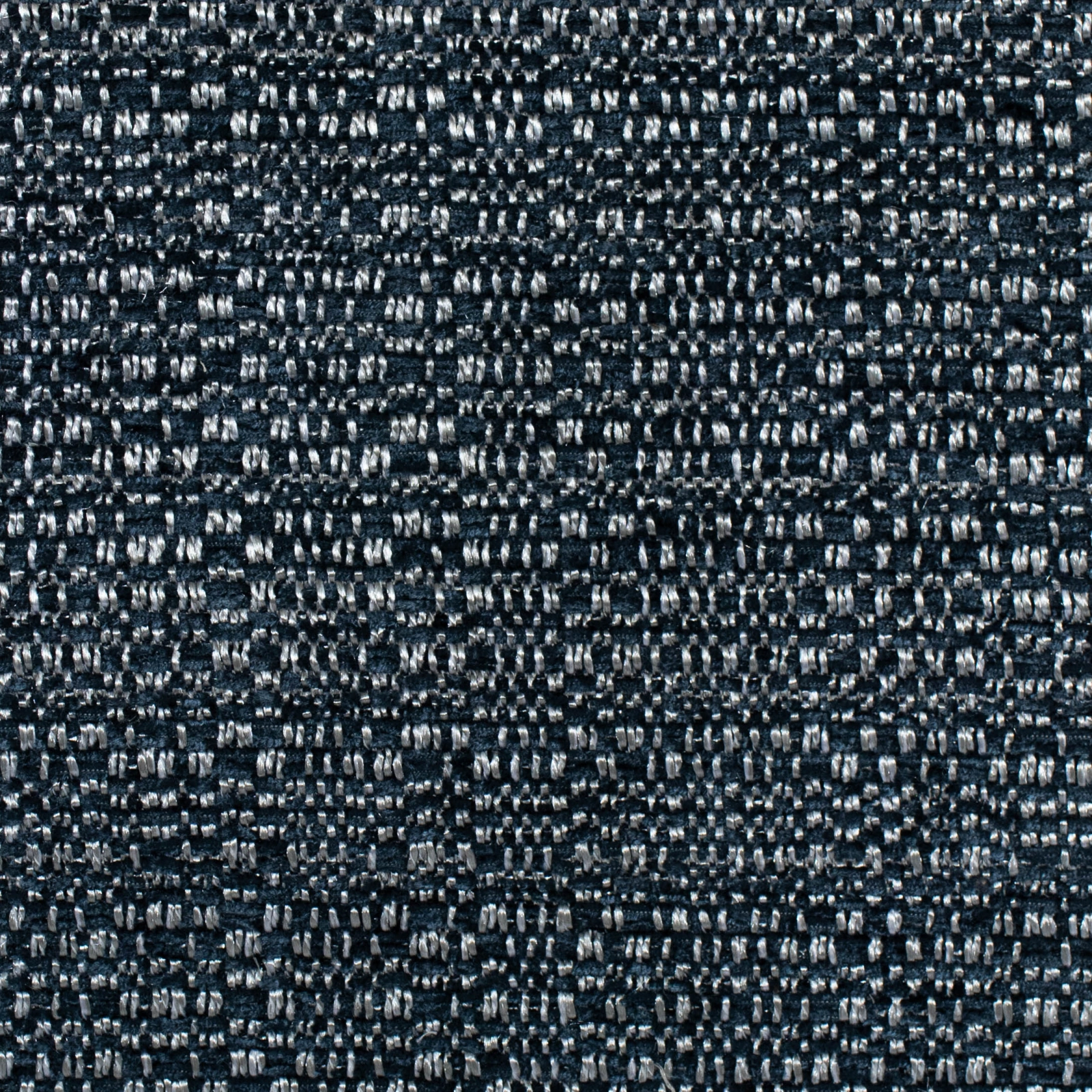 KK04282-005