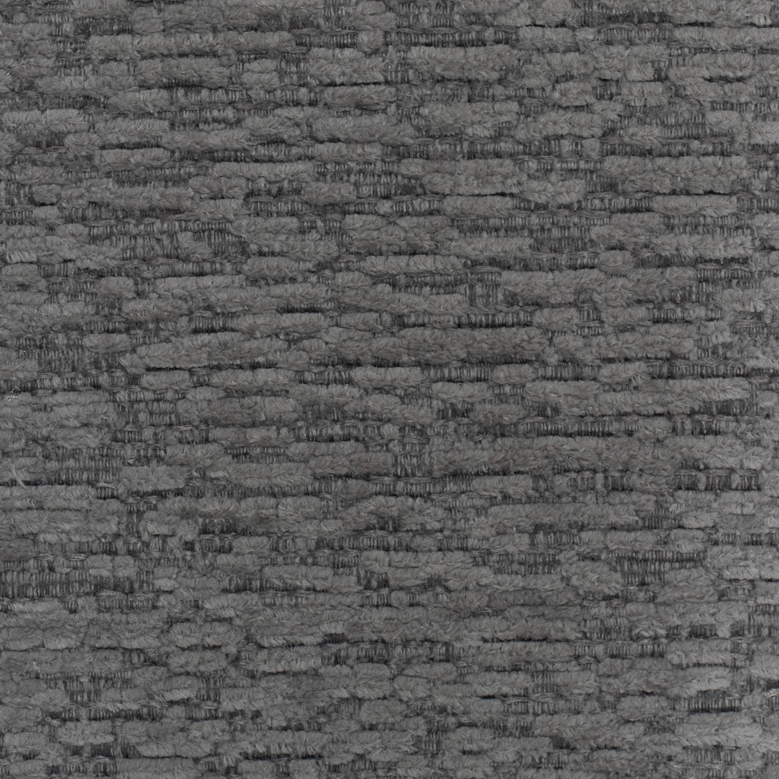 KK04283-001