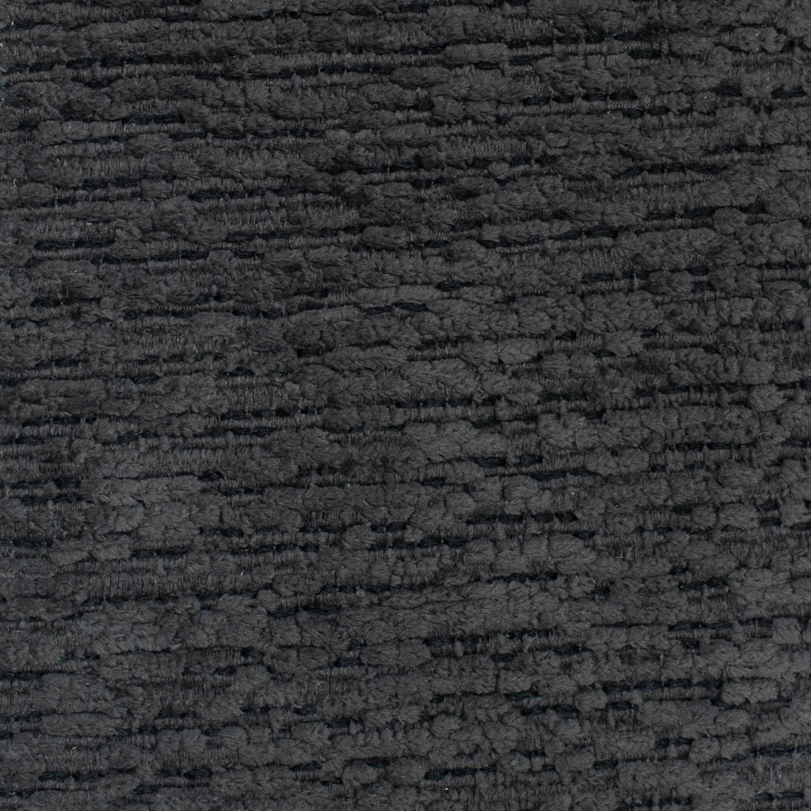 KK04283-003