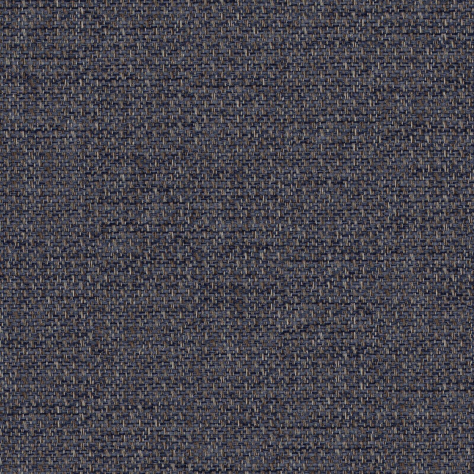 KK04286-015