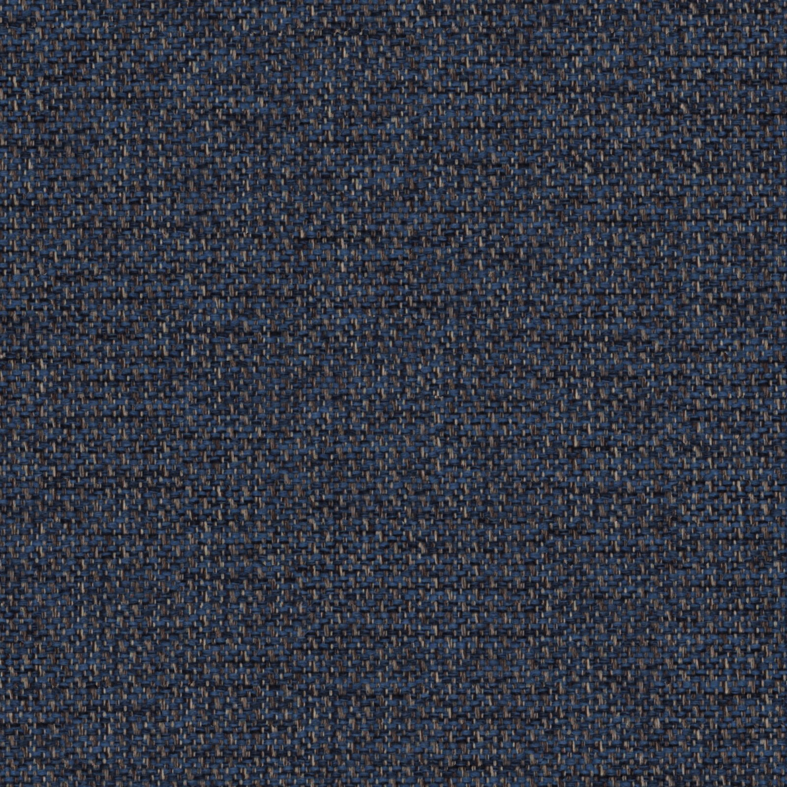 KK04286-016