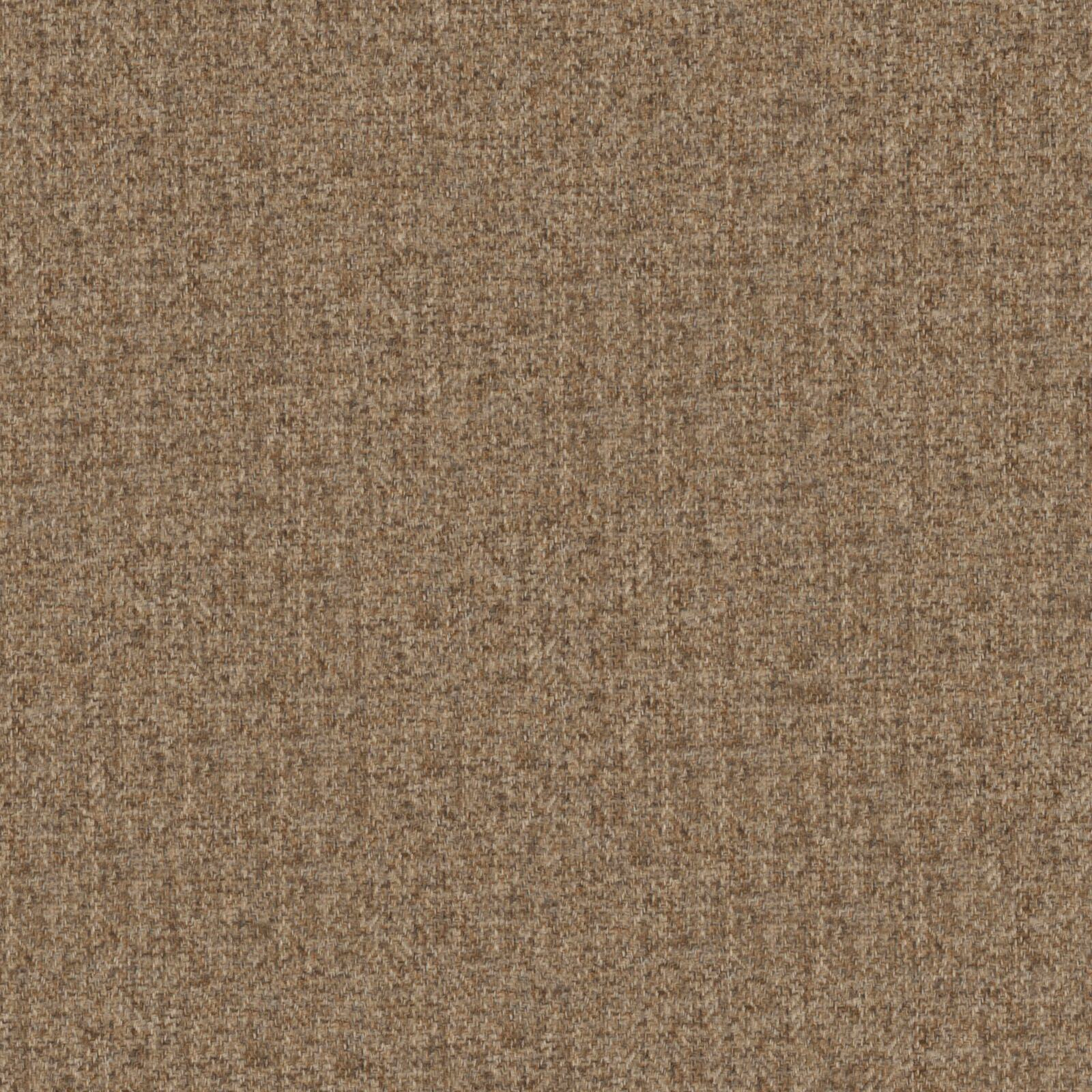 KK04287-001