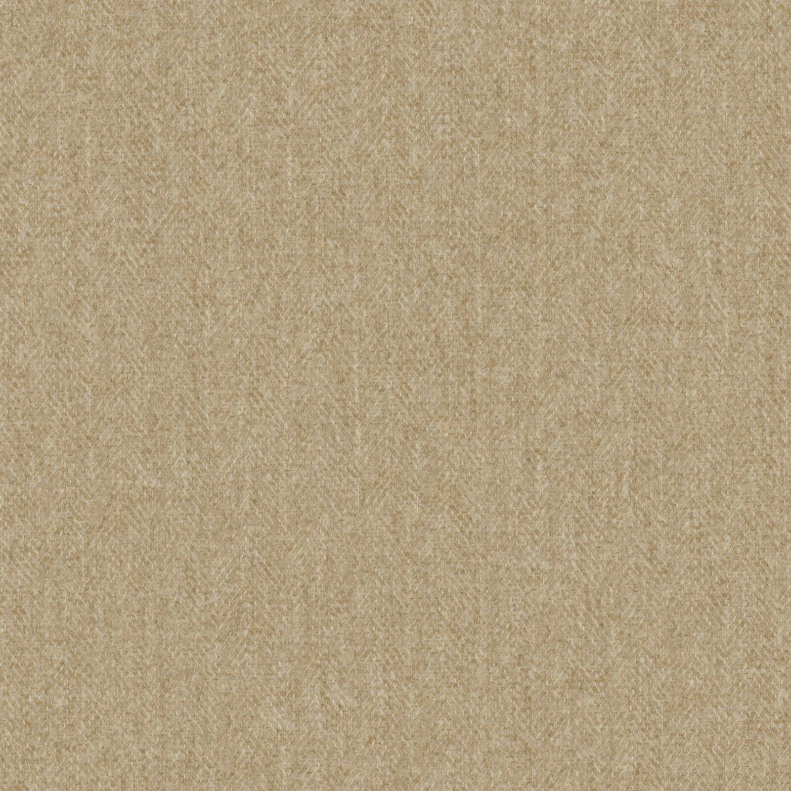 KK04287-003