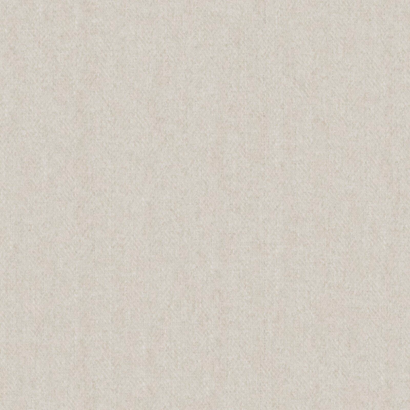 KK04287-006