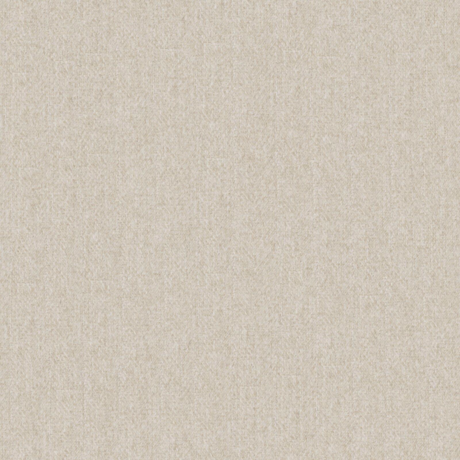 KK04287-007