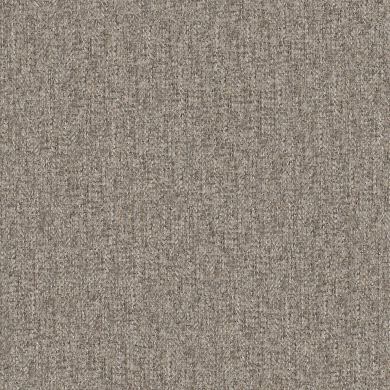 KK04287-008