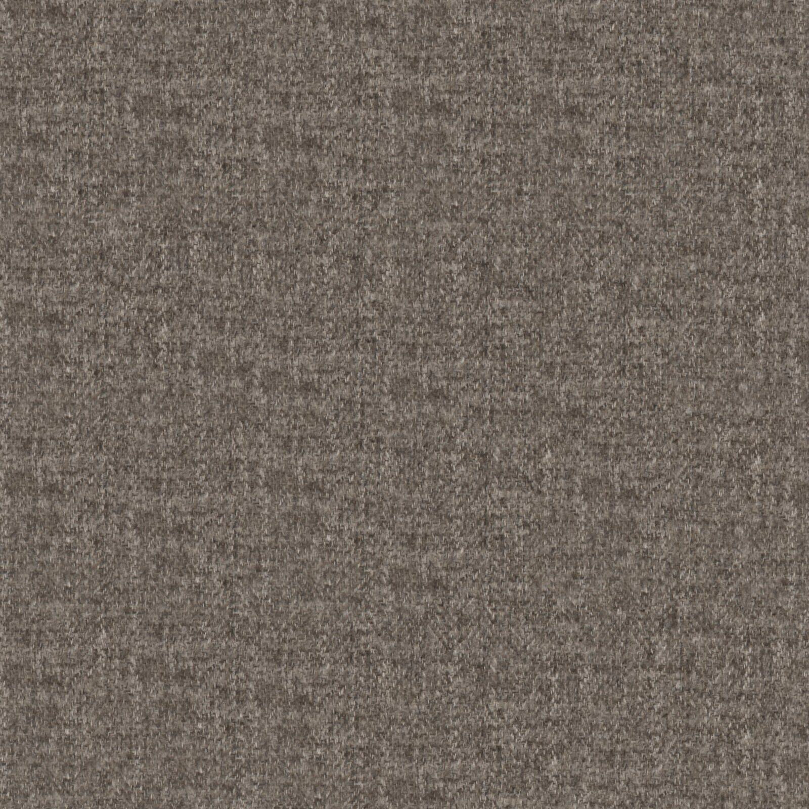 KK04287-009