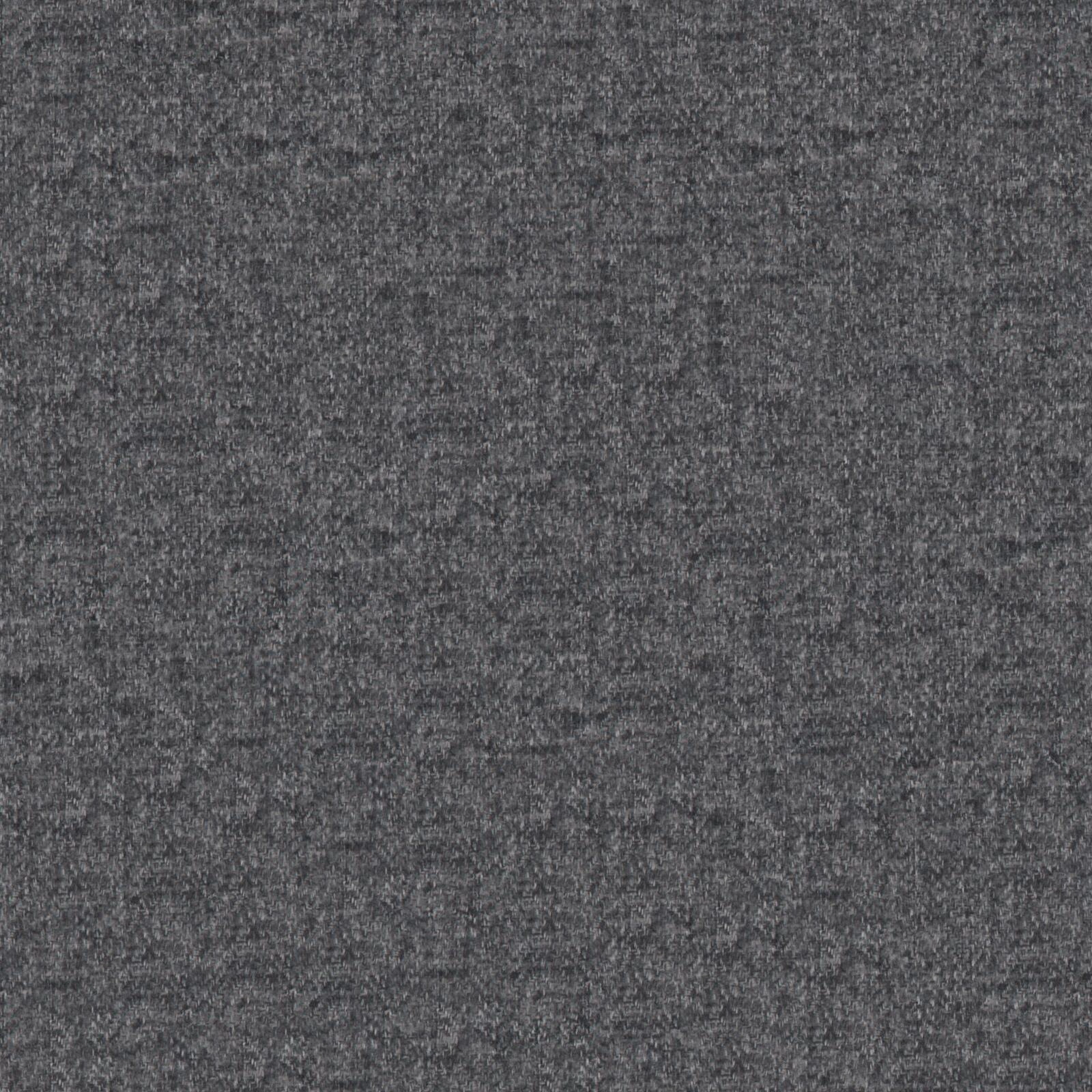 KK04287-010