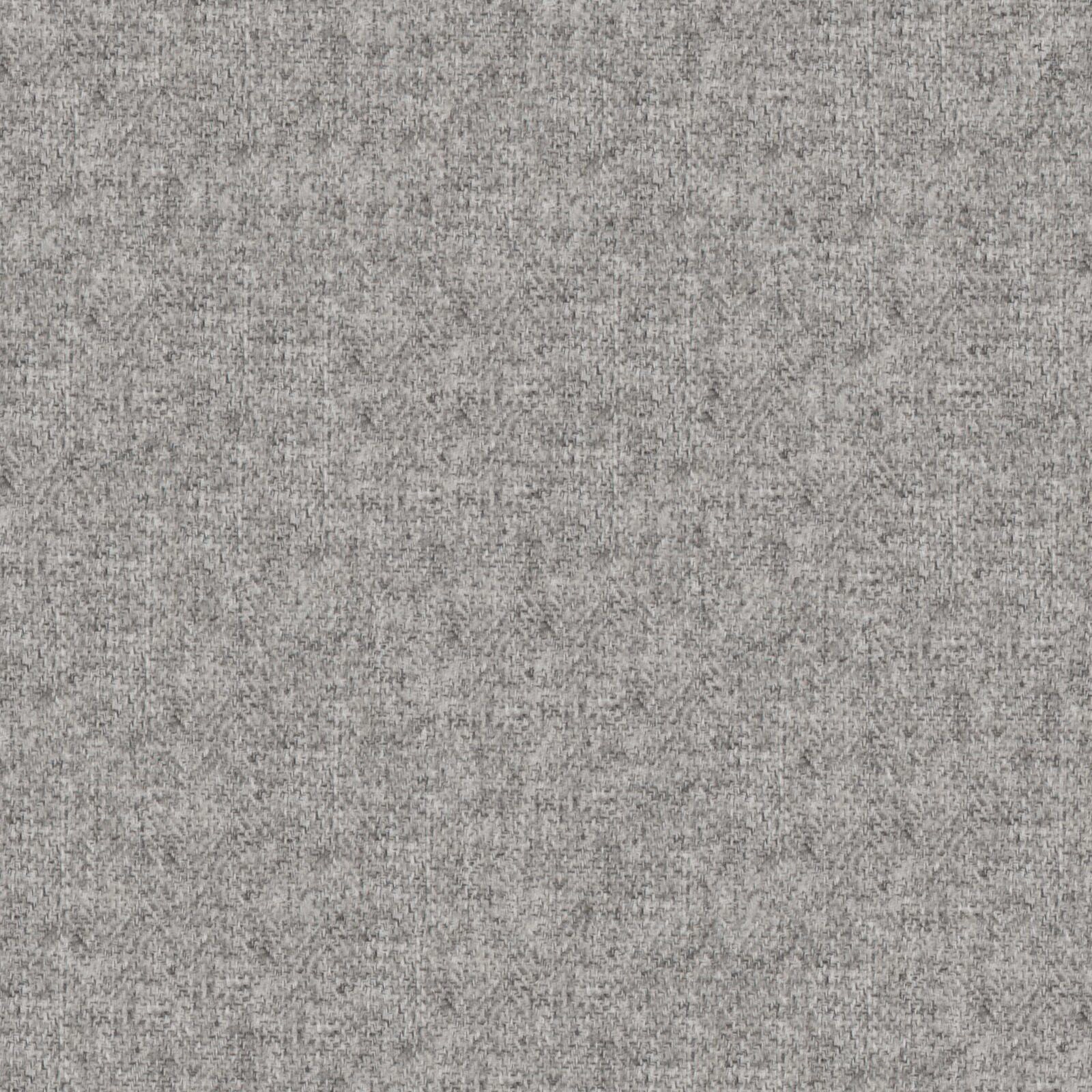 KK04287-011