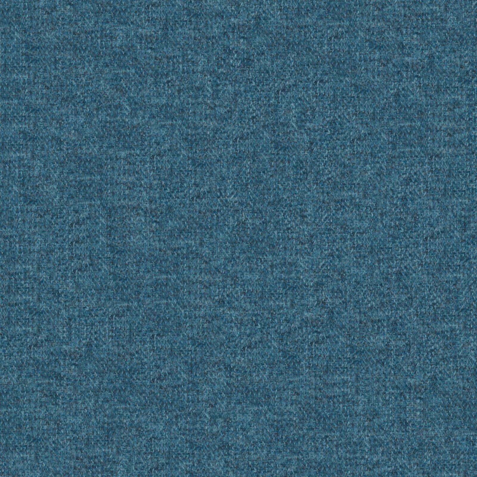 KK04287-014