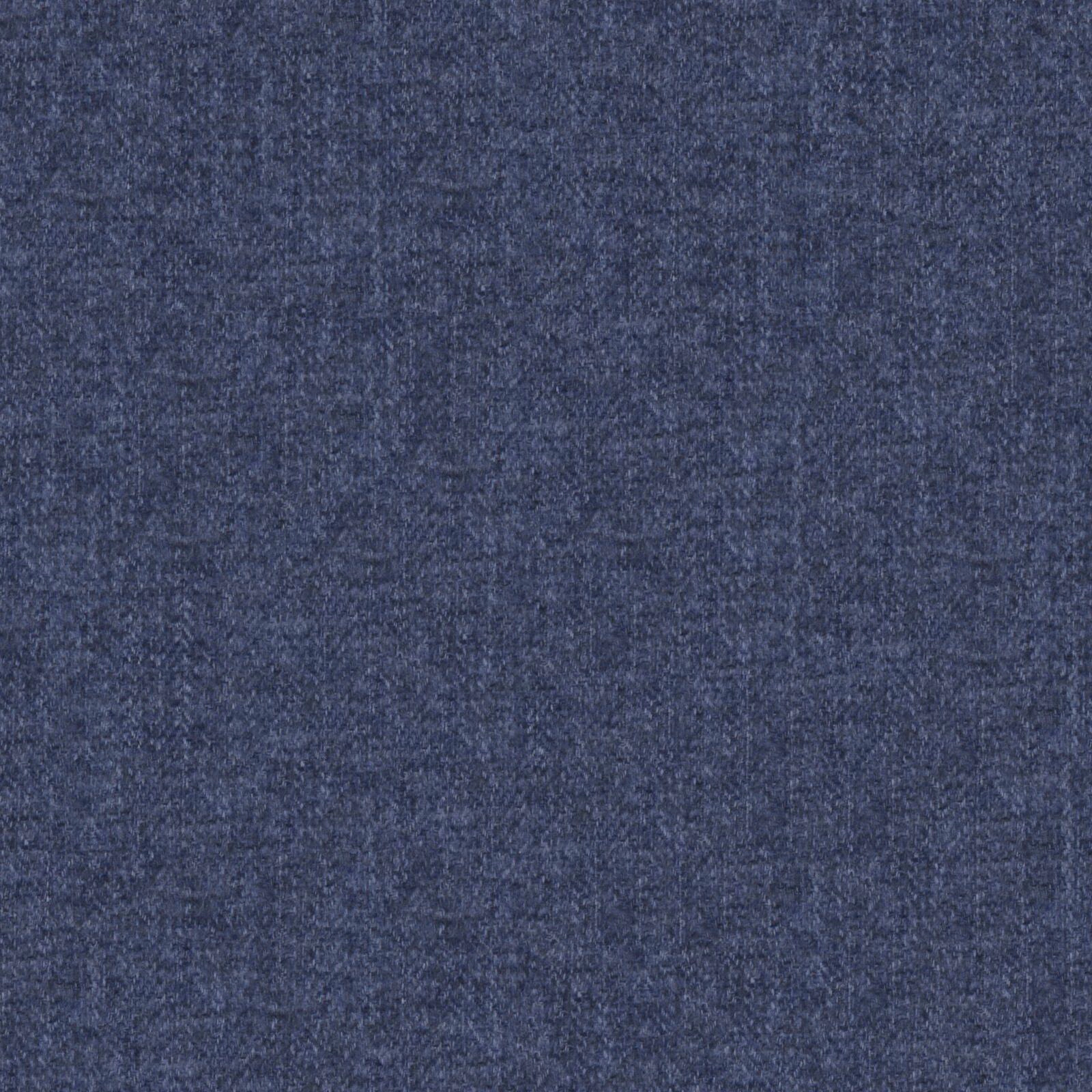 KK04287-015