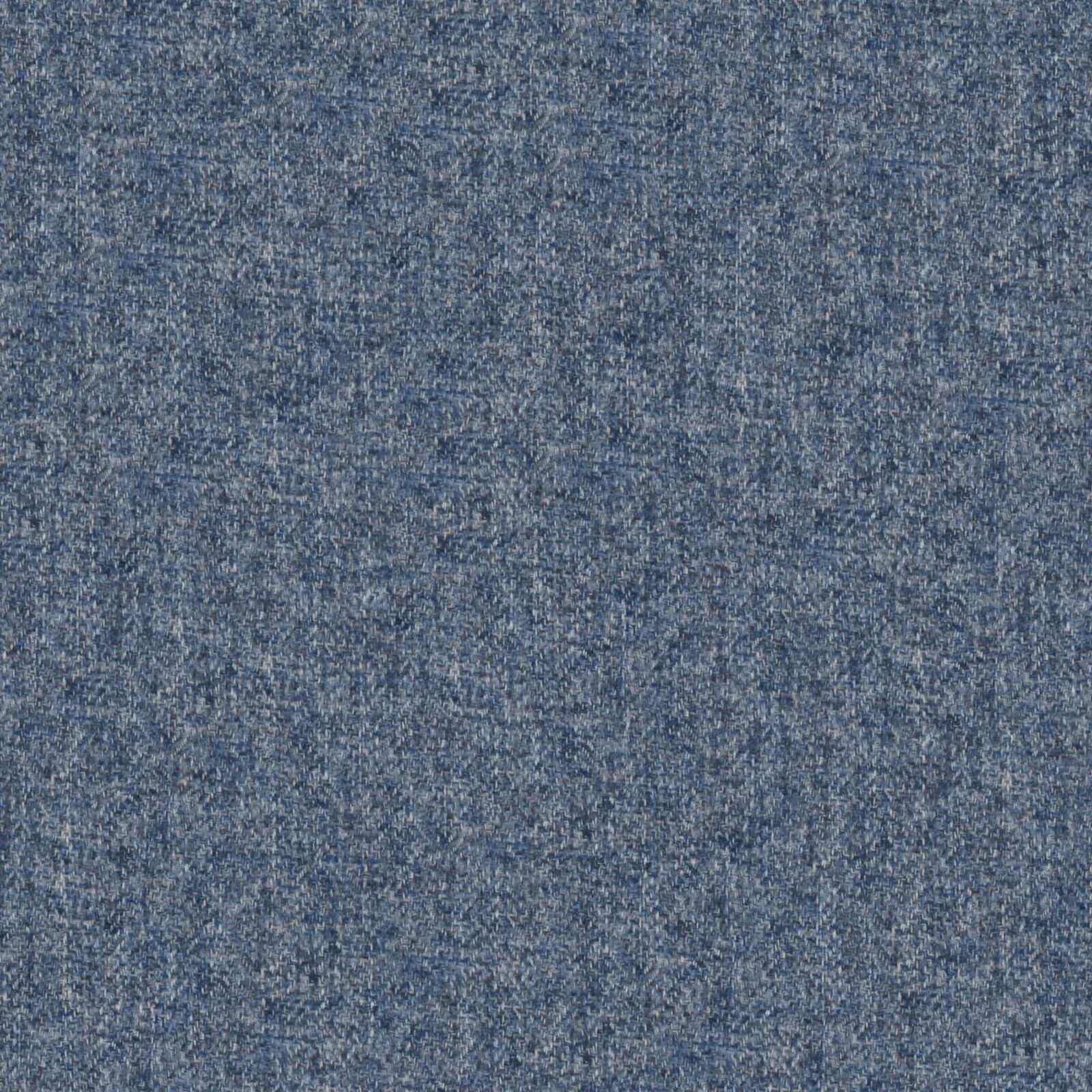 KK04287-016