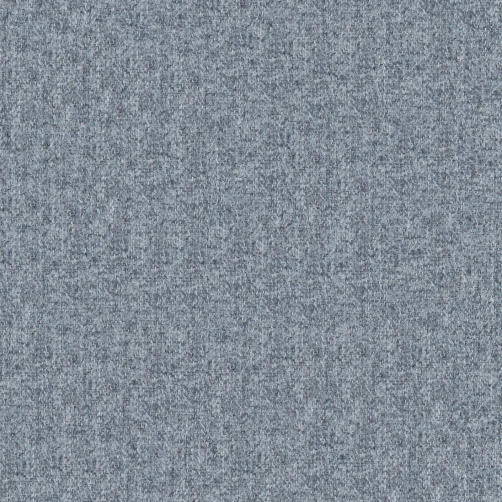 KK04287-017