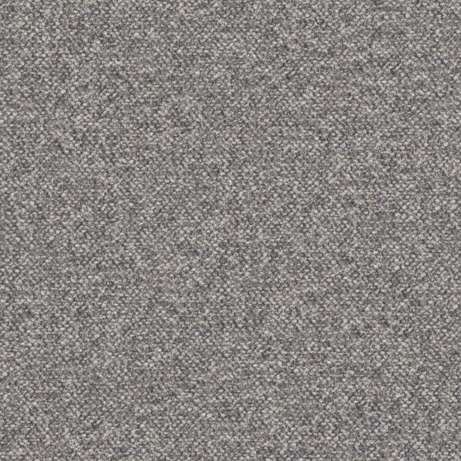 KK04297-001