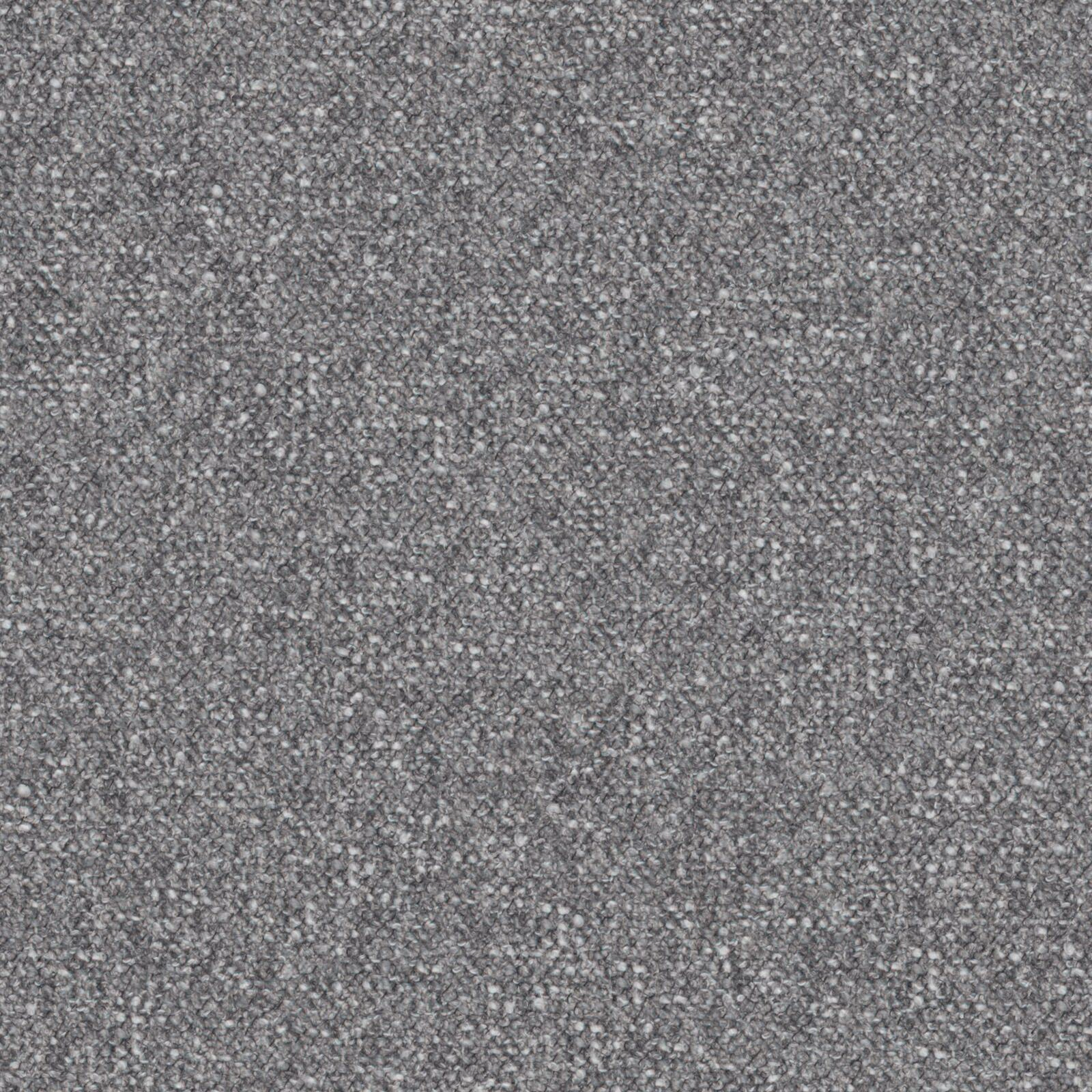 KK04297-003