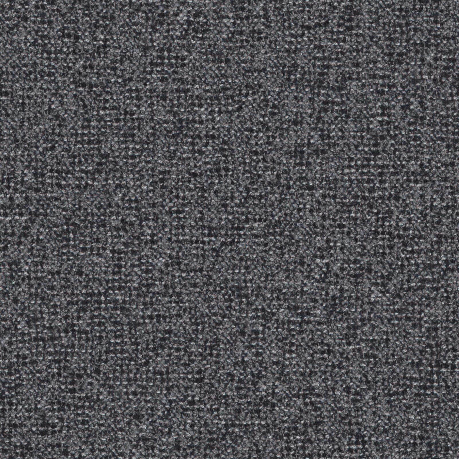 KK04297-004