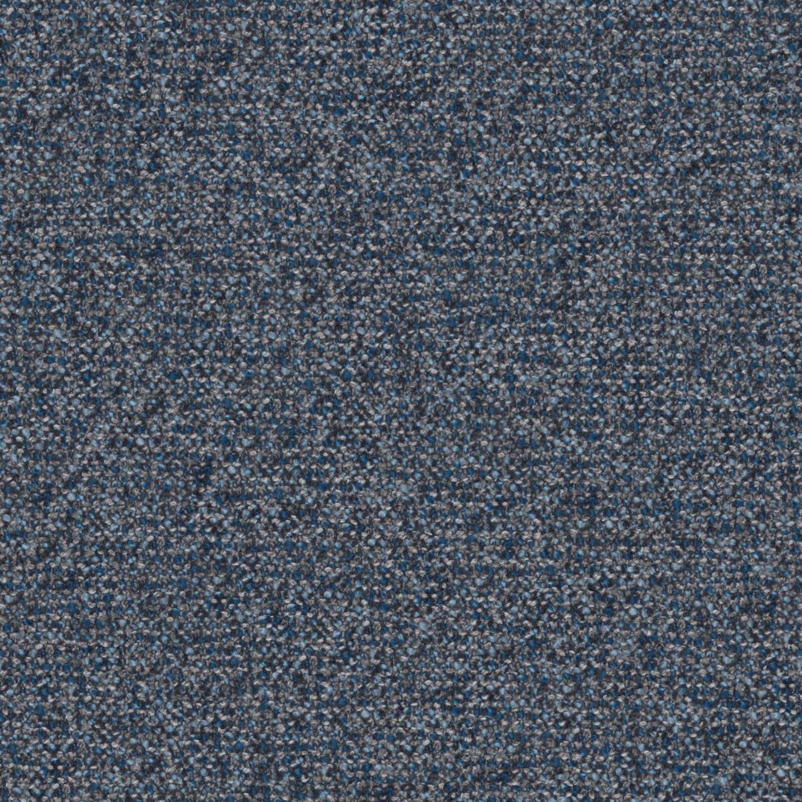 KK04297-005
