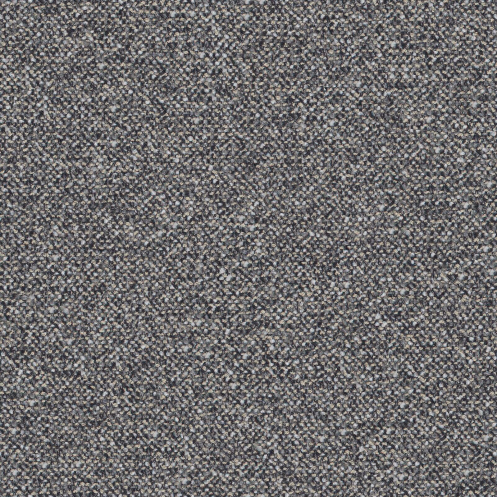 KK04297-010