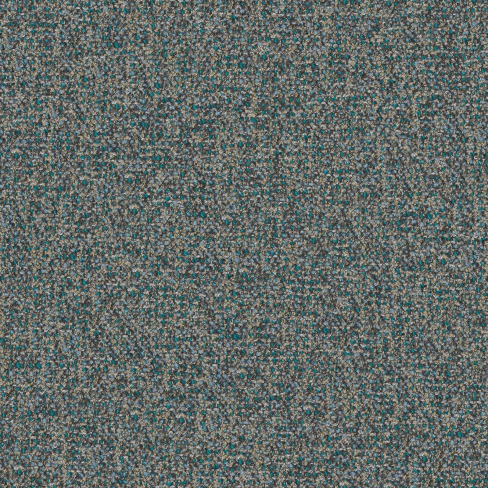 KK04297-011