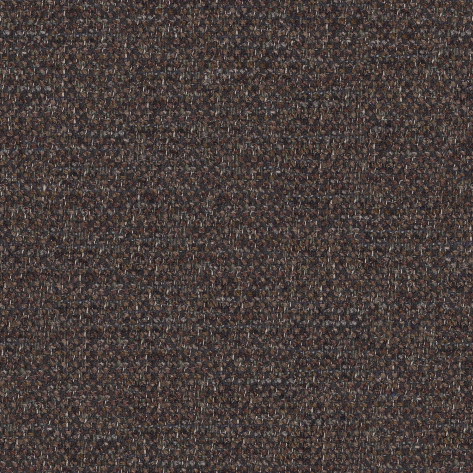 KK04298-002
