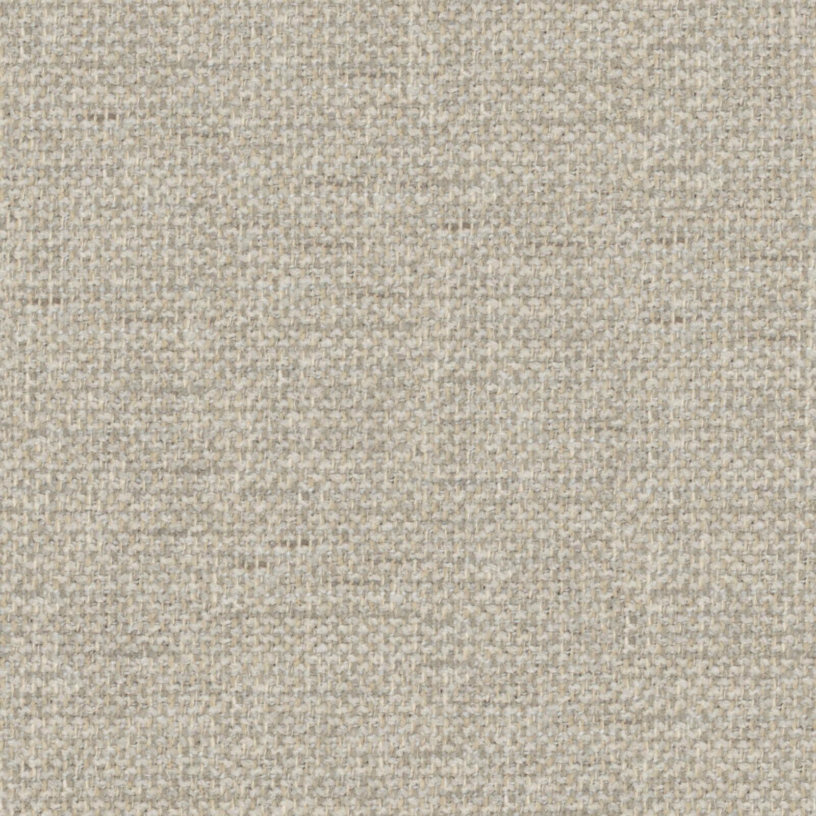 KK04298-003