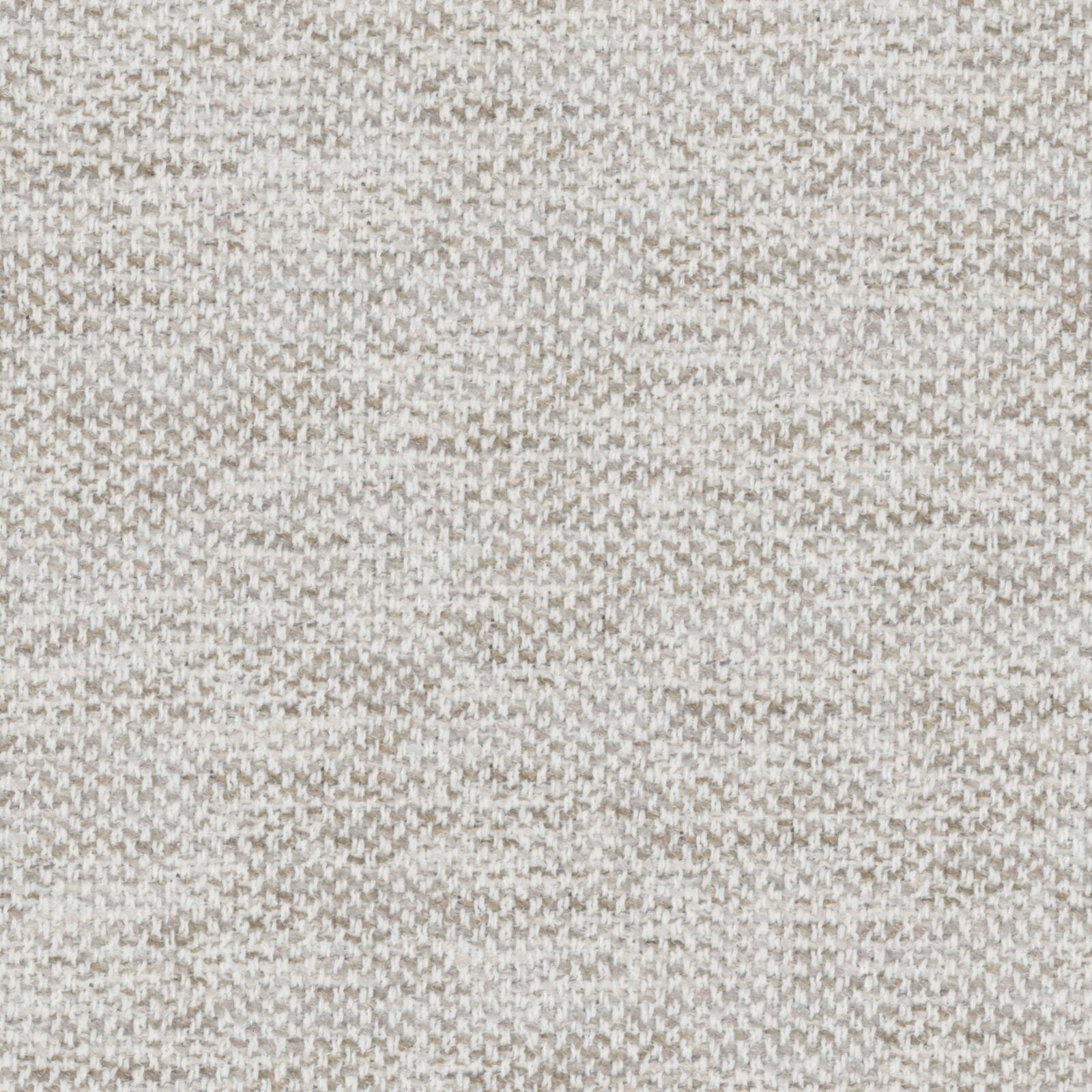KK04298-004