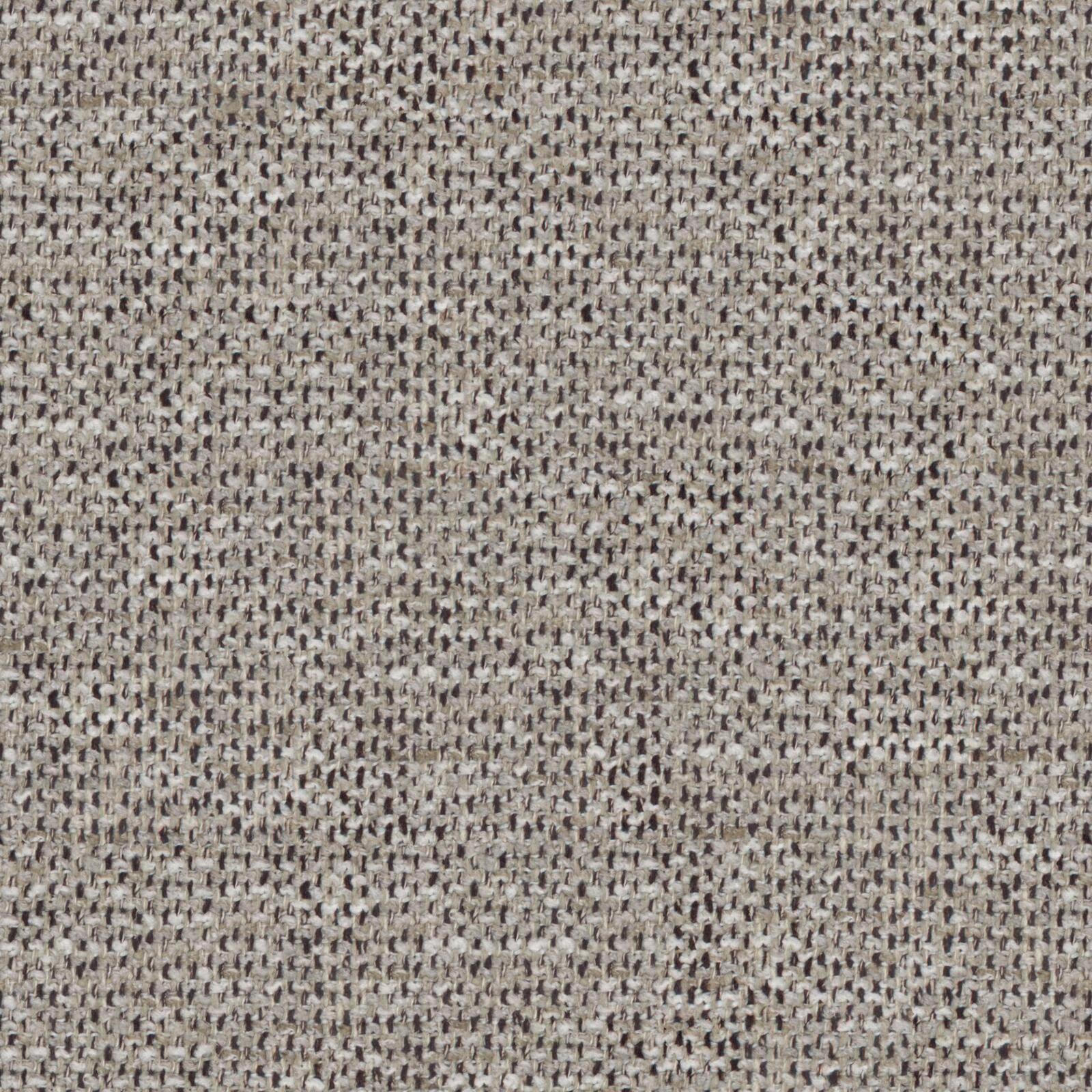 KK04298-005